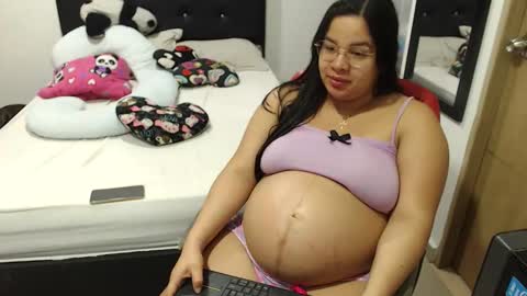 Instagram Kylie switch  followme  buy lovense here online show from 11.22.25