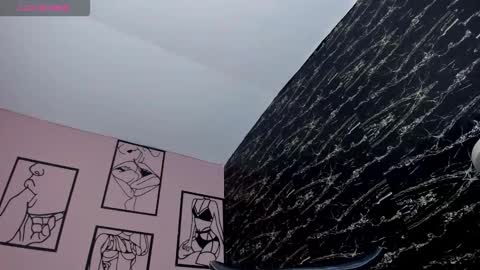 Snapshot of kylie_winx chatting on 01.06.26 kylie_winx online show from 01.06.26