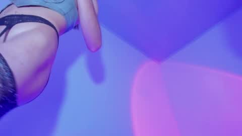 kylie_winx online show from 05.03.26