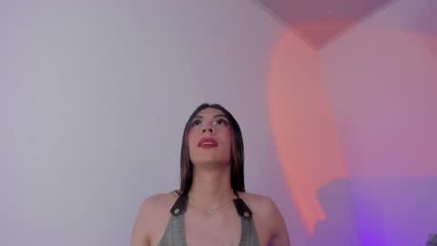 kylie_winx online show from 05.28.26