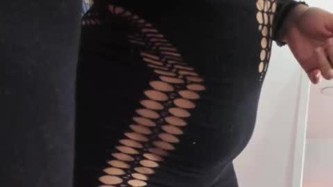 Kaylie And Jhony online show from 02.24.26