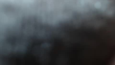 Melissa online show from 11.12.25