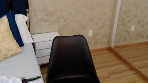 Melissa online show from 04.29.26