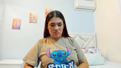 Melissa online show from 06.24.26