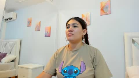 Melissa online show from 07.06.26