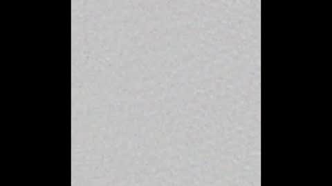 Kylie online show from 10.02.25