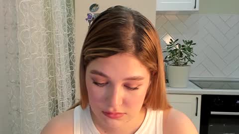 Din online show from 12.06.24