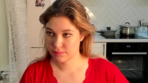 Din online show from 02.02.25