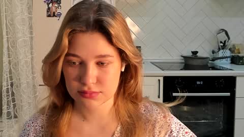 Din online show from 02.05.25