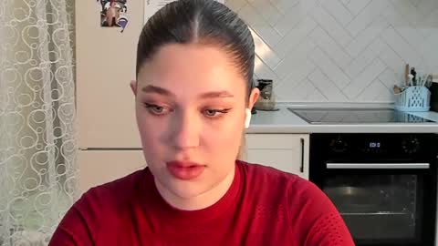 Din online show from 02.18.25