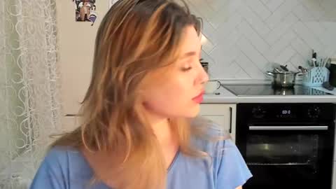 Din online show from 02.20.25