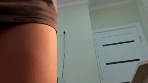 Din online show from 02.26.25