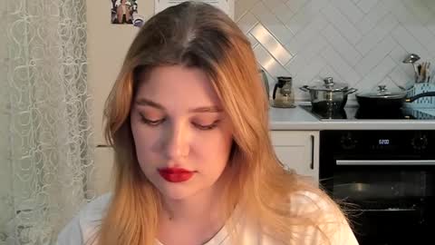 Din online show from 03.04.25