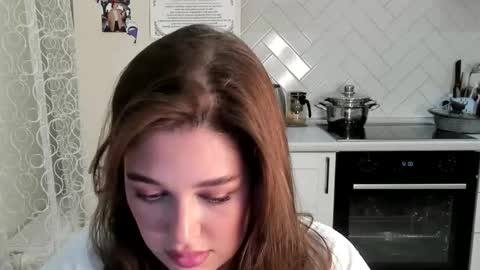 Din online show from 09.09.25