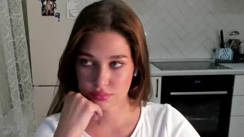 Din online show from 10.10.25