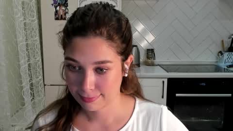 Din online show from 10.13.25