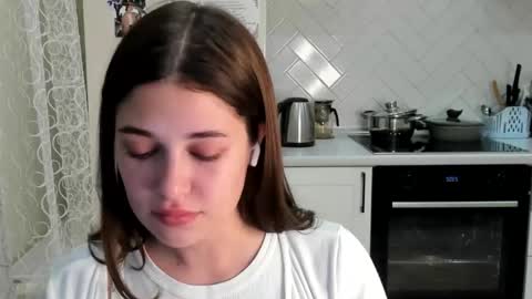 Din online show from 11.16.25