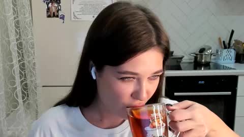 Din online show from 11.20.25