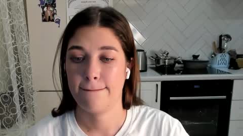 Din online show from 11.22.25