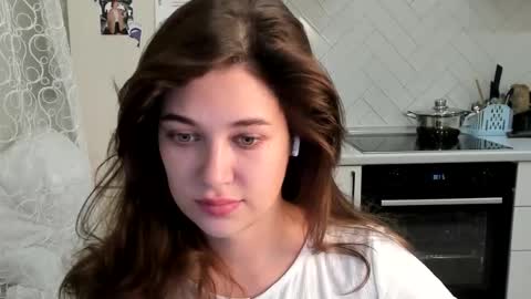 Din online show from 12.04.25