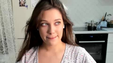 Din online show from 01.06.26