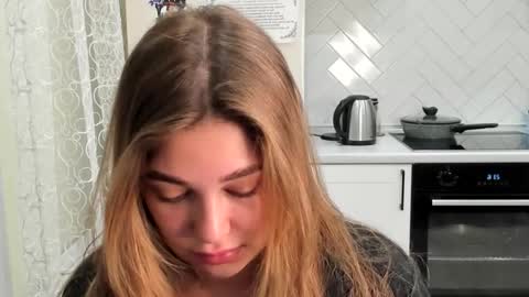 Din online show from 03.08.26