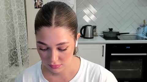 Din online show from 03.09.26