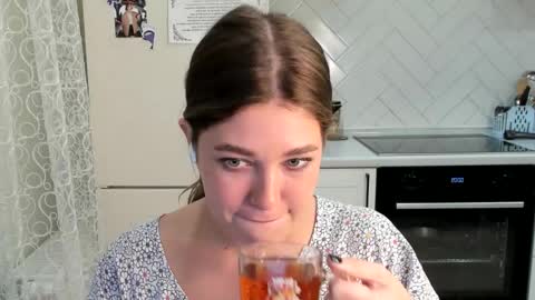 Din online show from 03.12.26