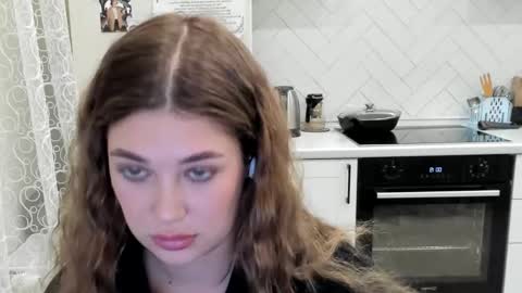 Din online show from 03.14.26