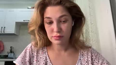 Din online show from 03.31.26