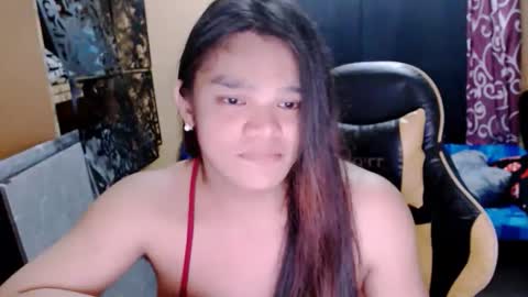 SC pchix2022 online show from 11.10.25