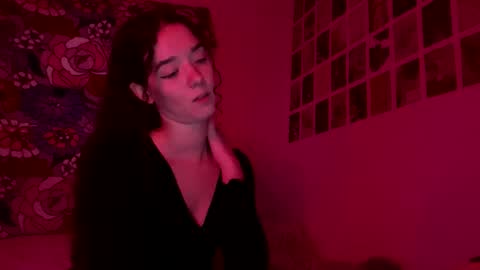 Kylie online show from 01.13.25