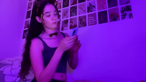 Kylie online show from 01.17.25