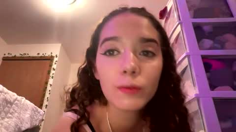 Kylie online show from 02.15.25