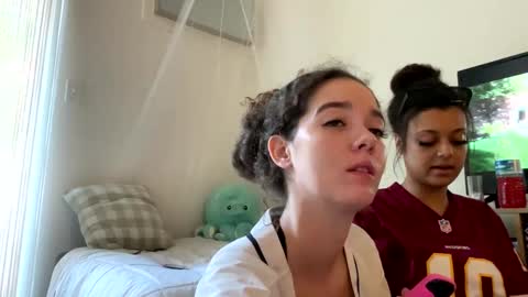 Kylie online show from 09.11.25