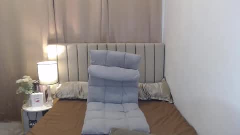 Snapshot of kyliefox22 chatting on 03.10.26 kyliefox22 online show from 03.10.26