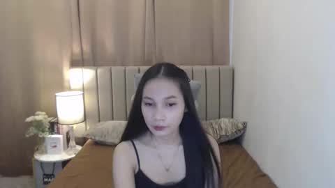 Snapshot of kyliefox22 chatting on 03.11.26 kyliefox22 online show from 03.11.26