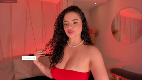 Kylie Jenkins online show from 04.26.26