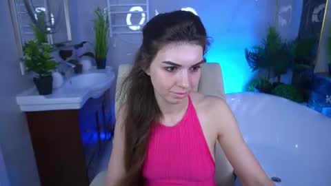 Nicole online show from 06.25.26