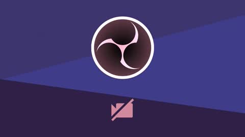 Snapshot of kyliekandy chatting on 10.24.25 online show from 10.24.25