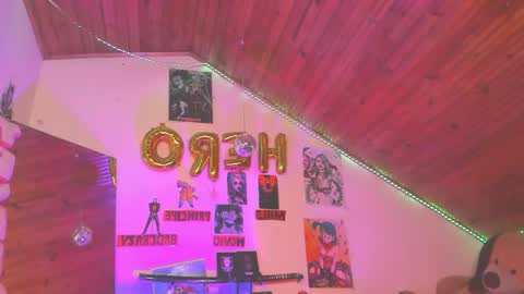   online show from 04.22.26