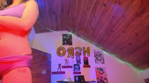   online show from 04.23.26