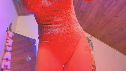   online show from 04.26.26