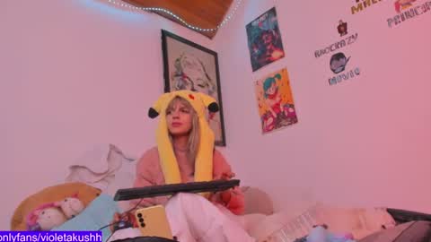   online show from 06.14.26