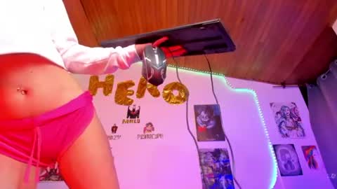   online show from 07.01.26