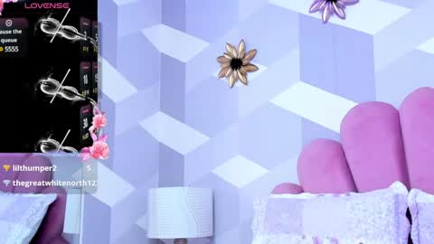 Kylie jl online show from 02.06.25