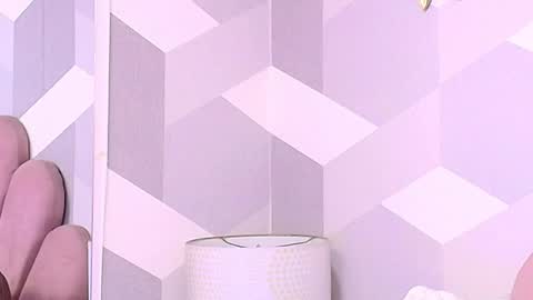 Kylie jl online show from 10.05.25