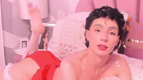 Kylie jl online show from 06.10.26