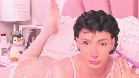 Kylie jl online show from 06.30.26