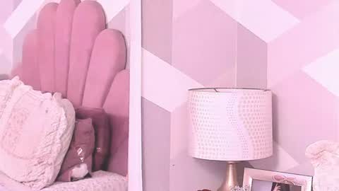 Kylie jl online show from 07.02.26